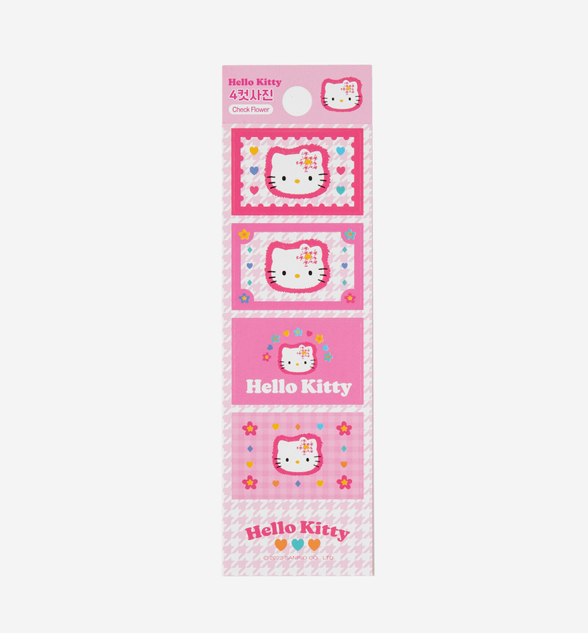 Sanrio Stickers 🎀 - Notability Gallery