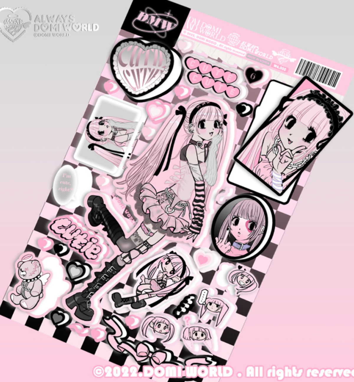 35 One Piece Stickers - Kawaii Stickers Journal, Diary Stickers, Anime  Stickers