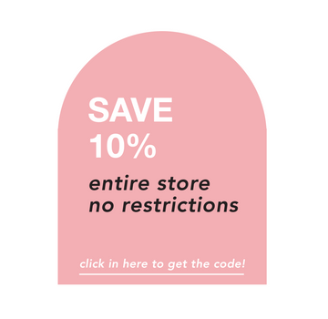 save 10%