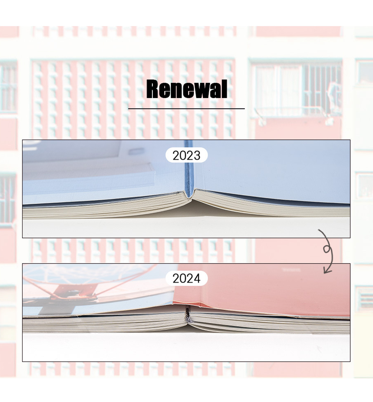 2024 Today Mood Weekly Planner   10 2e776945 99fc 44d0 A88d 8f393f54622e 2048x2048 