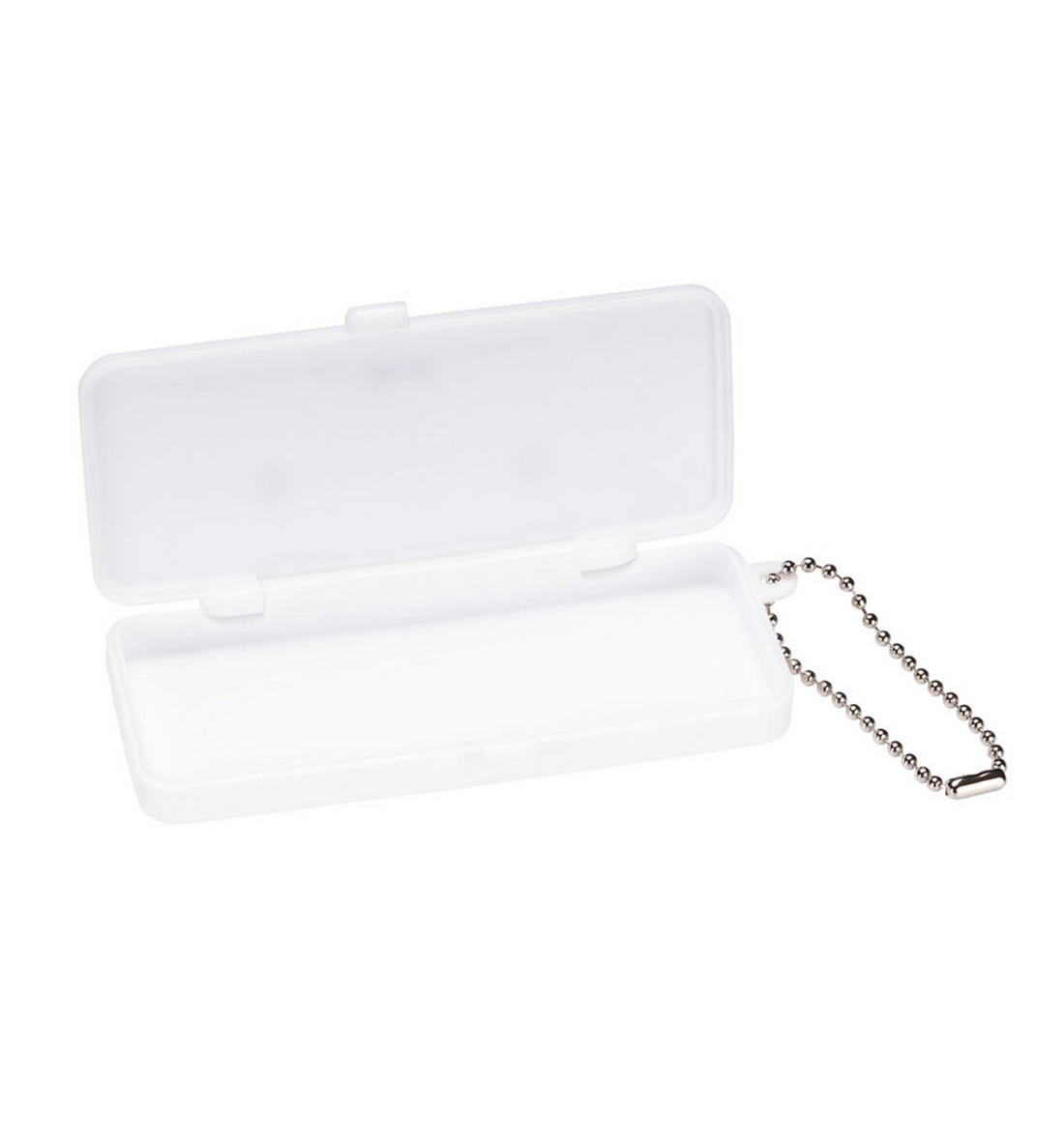 Miffy Mini Case [White]