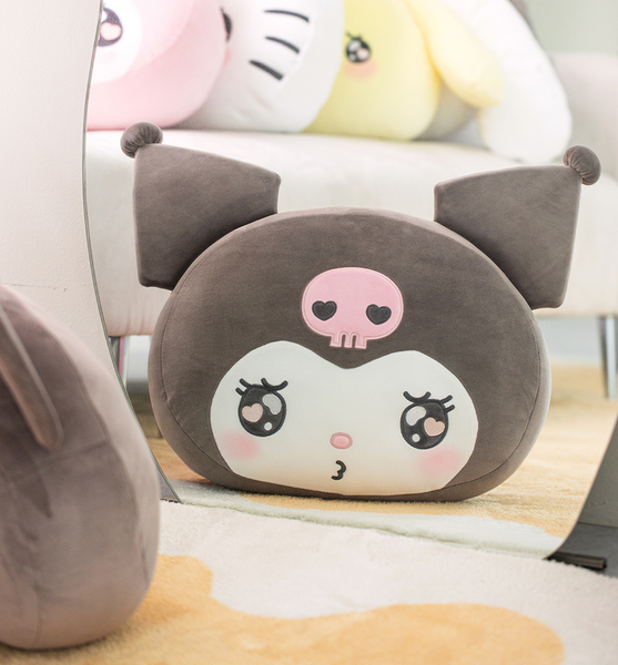 Sanrio Dreaming Angel Series Photo Holder [5 Designs]