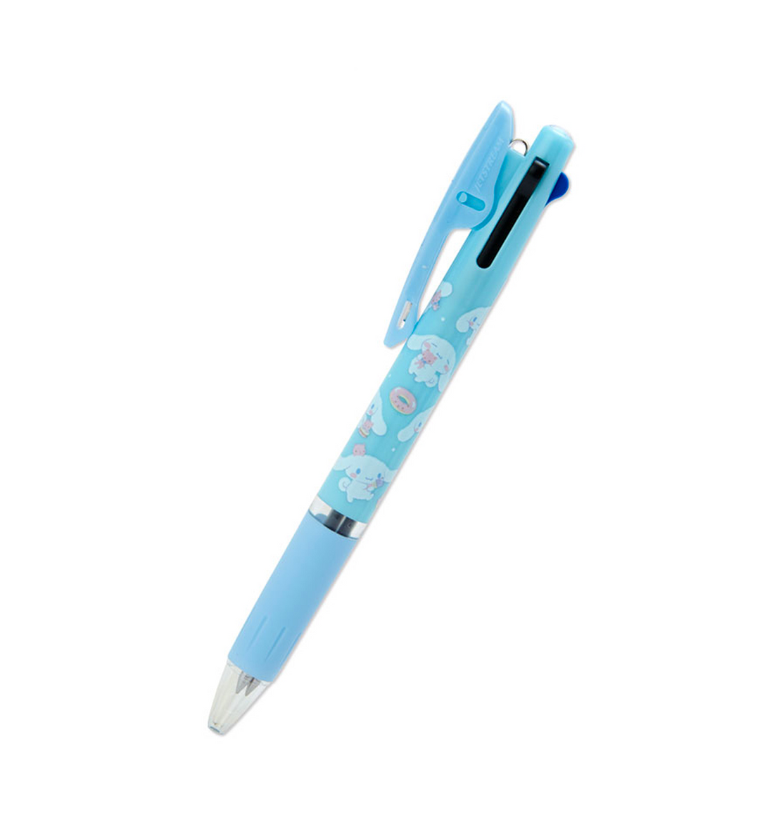 Sanrio Jetstream 0.5mm Pen [Cinnamoroll]