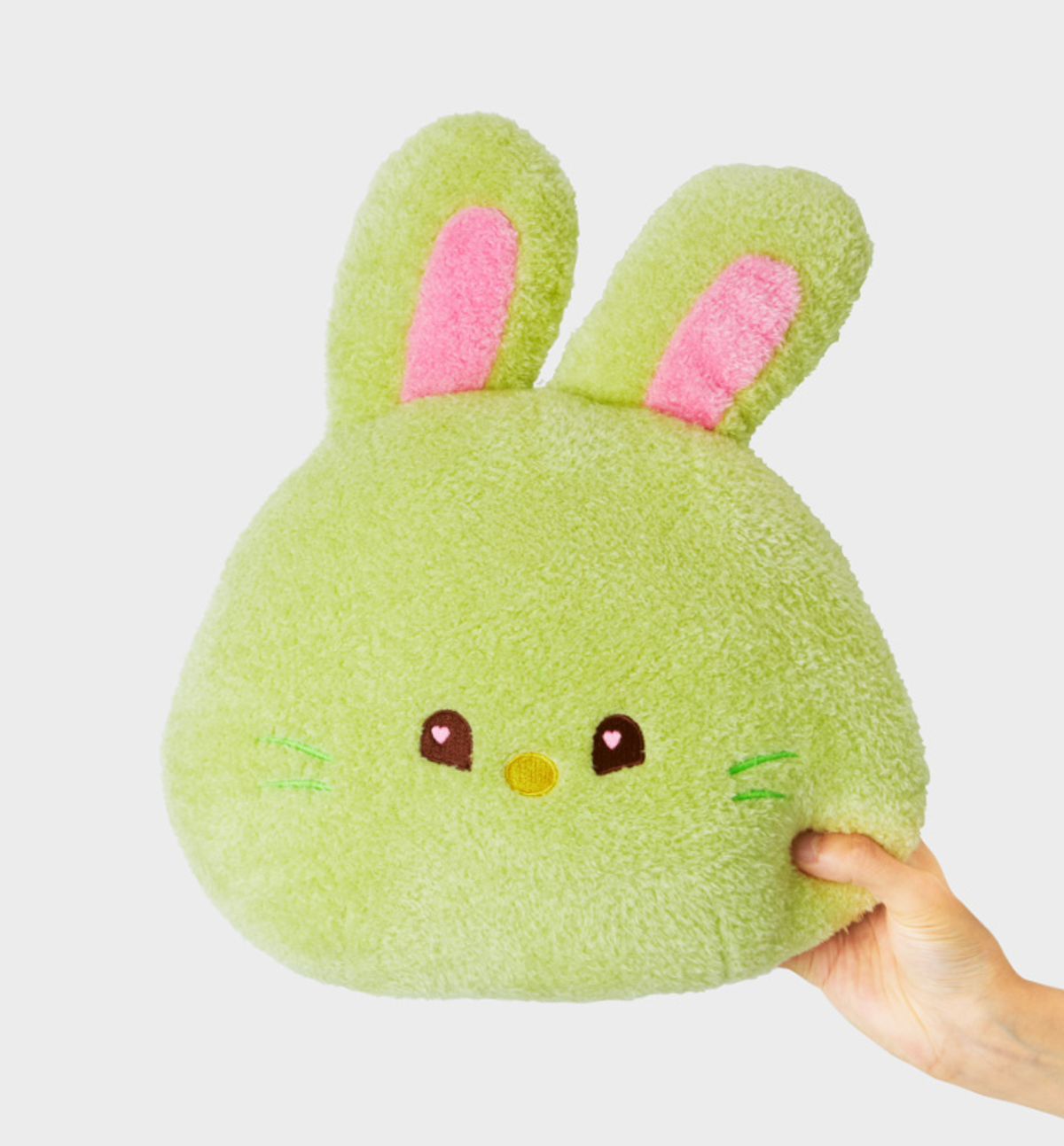 Creepy Bunny Plush Easter Bunny Plush Cute Bunny Plush Toy, 41% OFF