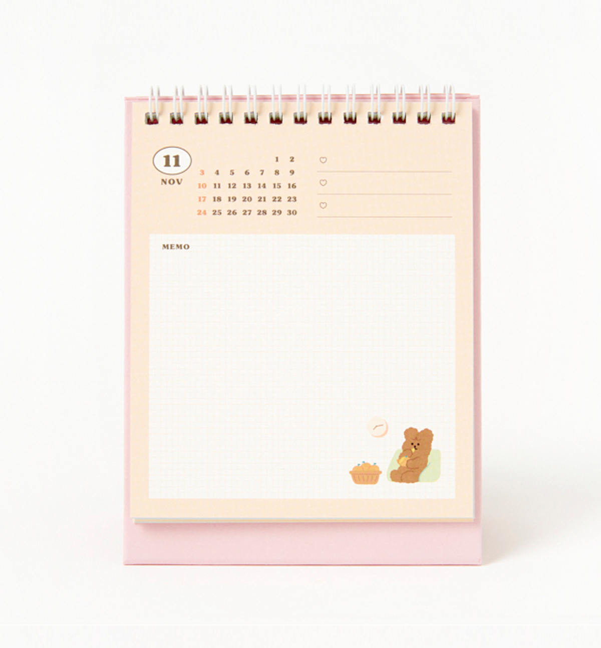 Cute Kawaii Snoopy Candy Grab Mini Notepad / Memo Pad - Stationery Des –  Alwayz Kawaii