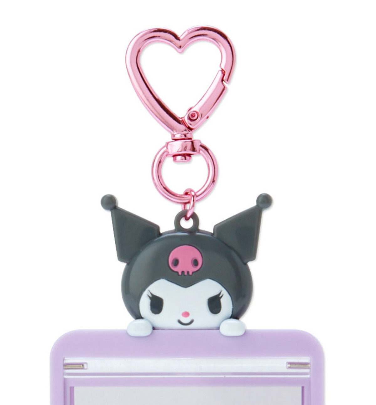 Sanrio Dreaming Angel Series Photo Holder [5 Designs]