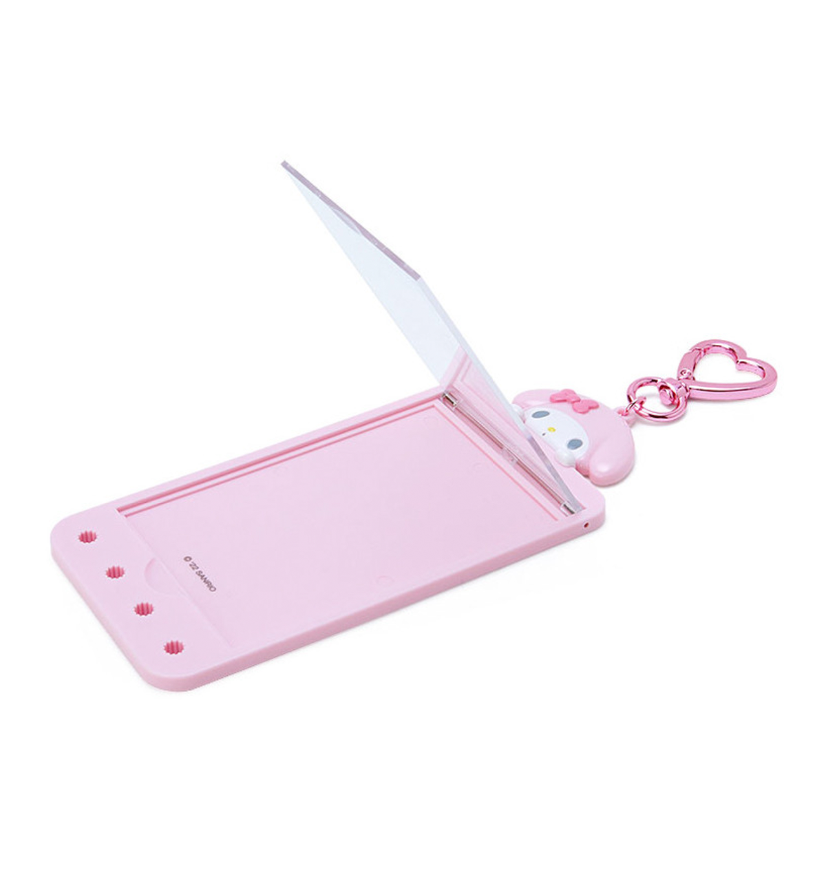 Sanrio Dreaming Angel Series Photo Holder [5 Designs]