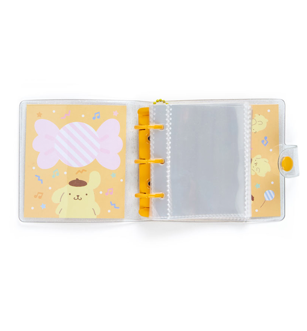 Sanrio Dreaming Angel Series Photo Holder [5 Designs]