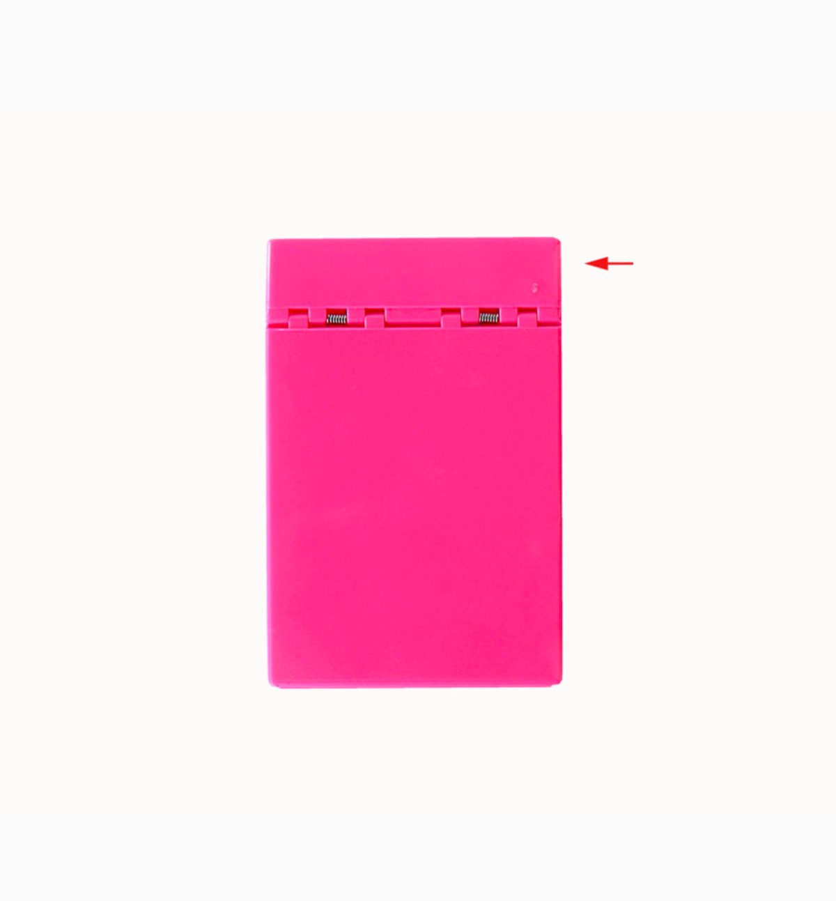 Multi Case [Pink]